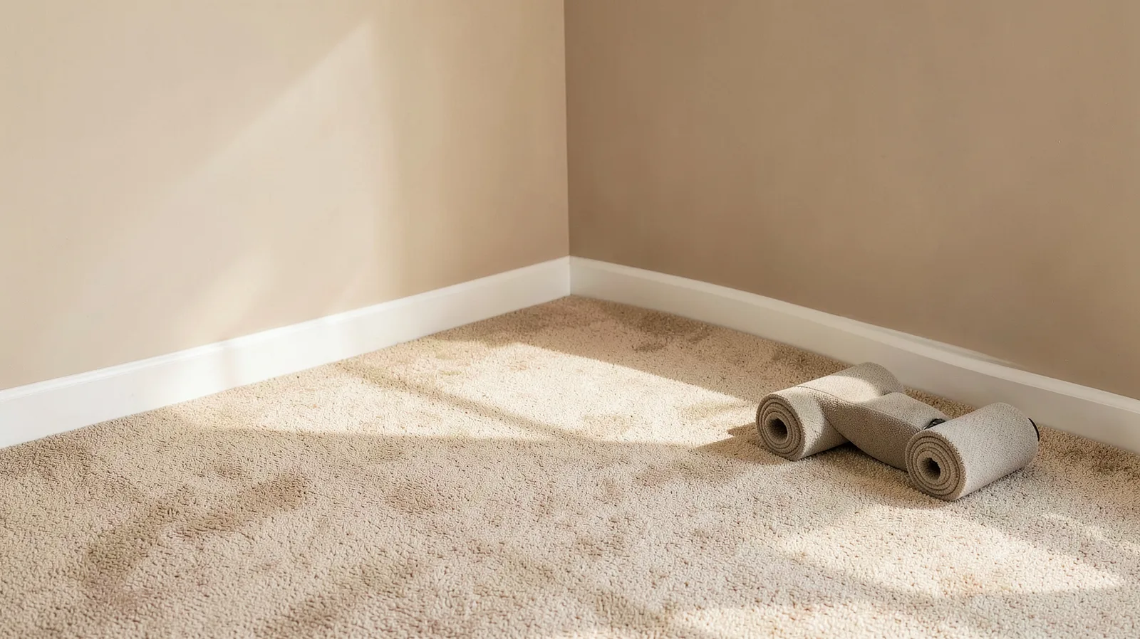 Carpet Installation in Jeffersonville, OH near me